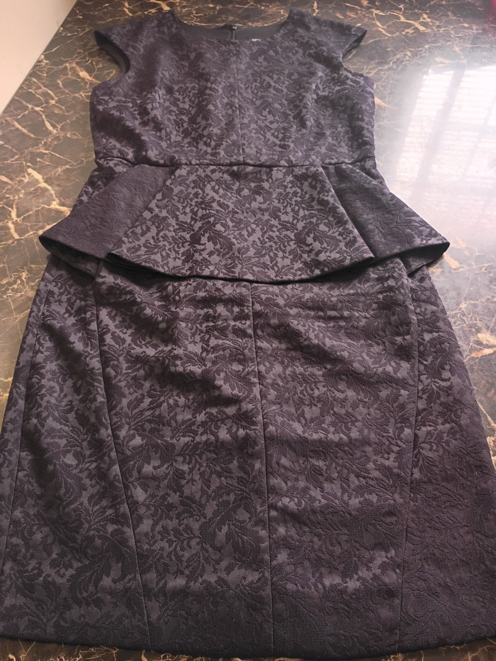 Subcategory Selection - Picture 2 of 6